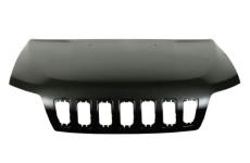 Kapota motoru BLIC 6803-00-3208280AP