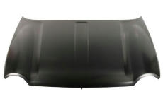 Kapota motoru BLIC 6803-00-3211280P