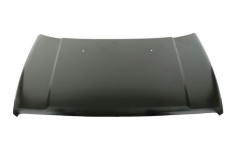 Kapota motoru BLIC 6803-00-3214280P