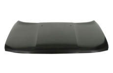 Kapota motoru BLIC 6803-00-3216280AP