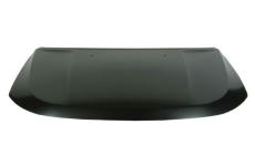 Kapota motoru BLIC 6803-00-3217280P