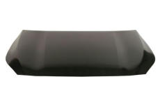 Kapota motoru BLIC 6803-00-3274280P