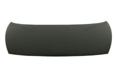 Kapota motoru BLIC 6803-00-3279280P