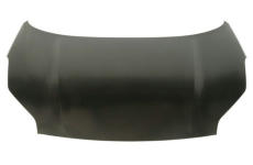 Kapota motoru BLIC 6803-00-3296280P