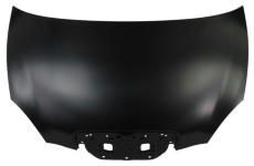 Kapota motoru BLIC 6803-00-3331280P