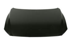 Kapota motoru BLIC 6803-00-3455281P