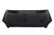 Kapota motoru BLIC 6803-00-3547280Q