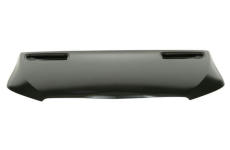 Kapota motoru BLIC 6803-00-3549281P