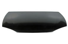 Kapota motoru BLIC 6803-00-3710280P