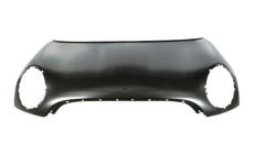 Kapota motoru BLIC 6803-00-4001282P