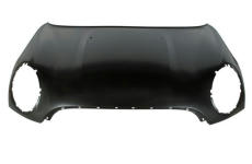 Kapota motoru BLIC 6803-00-4001285P