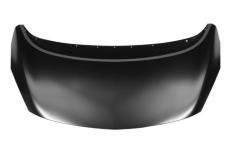 Kapota motoru BLIC 6803-00-5027280P