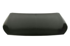 Kapota motoru BLIC 6803-00-5028280AP