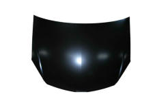 Kapota motoru BLIC 6803-00-5052280P