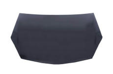 Kapota motoru BLIC 6803-00-5052280Q