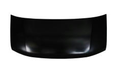 Kapota motoru BLIC 6803-00-5088280P