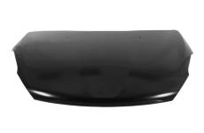 Kapota motoru BLIC 6803-00-5509281P