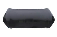 Kapota motoru BLIC 6803-00-5519281P