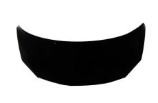 Kapota motoru BLIC 6803-00-6006280P