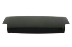 Kapota motoru BLIC 6803-00-6088280P