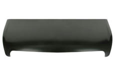 Kapota motoru BLIC 6803-00-6089280P