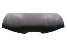 Kapota motoru BLIC 6803-00-6609280P