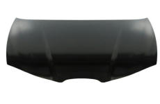 Kapota motoru BLIC 6803-00-6609280Q