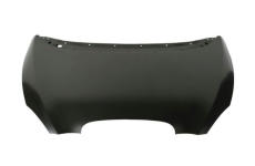 Kapota motoru BLIC 6803-00-6612280P