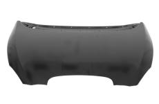 Kapota motoru BLIC 6803-00-6612280Q