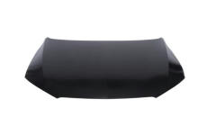 Kapota motoru BLIC 6803-00-6617280P