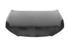 Kapota motoru BLIC 6803-00-6621281Q