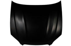 Kapota motoru BLIC 6803-00-6714282P