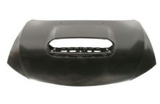 Kapota motoru BLIC 6803-00-6734281P