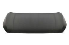 Kapota motoru BLIC 6803-00-6747280AQ