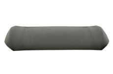 Kapota motoru BLIC 6803-00-6747280P