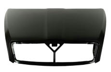 Kapota motoru BLIC 6803-00-7521280Q