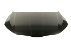 Kapota motoru BLIC 6803-00-7523280P