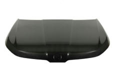 Kapota motoru BLIC 6803-00-7528282P