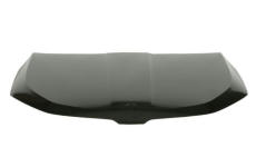 Kapota motoru BLIC 6803-00-7529280P