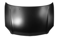 Kapota motoru BLIC 6803-00-8161283P