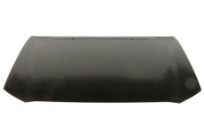Kapota motoru BLIC 6803-00-8172281P