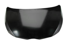 Kapota motoru BLIC 6803-00-8183281P