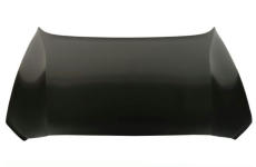 Kapota motoru BLIC 6803-00-9024280AP