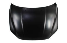 Kapota motoru BLIC 6803-00-9038280P