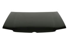 Kapota motoru BLIC 6803-00-9504281P