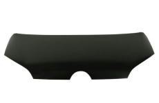 Kapota motoru BLIC 6803-00-9516280P