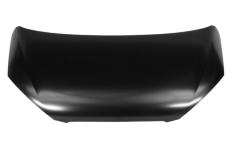 Kapota motoru BLIC 6803-00-9516282P
