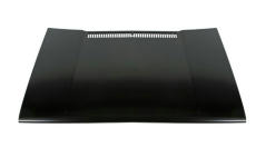 Kapota motoru BLIC 6803-00-9520280P