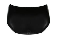 Kapota motoru BLIC 6803-00-9532280P