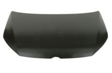Kapota motoru BLIC 6803-00-9545282P